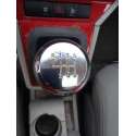 DODGE CALIBER