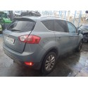FORD KUGA I