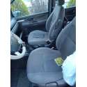 FORD GALAXY (VY)