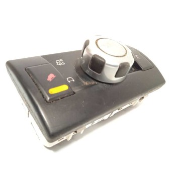 MANDO MULTIFUNCION 6H5214B596CF LR022201