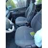 ford galaxy (vy) del año 2005