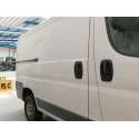 FIAT DUCATO FURGONETA (250_)