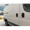 fiat ducato furgoneta (250_) del año 2012