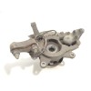 Recambio de mangueta delantera derecha para ssangyong korando (ck) 2.0 e-xdi referencia OEM IAM 4122134002  
