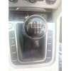 volkswagen passat lim. (3g2) del año 2015