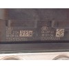 Recambio de abs para volkswagen polo 1.0 tsi referencia OEM IAM 2Q0614517AD 2265106584 269902