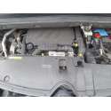 CITROËN C4 GRAND PICASSO II (DA_, DE_)