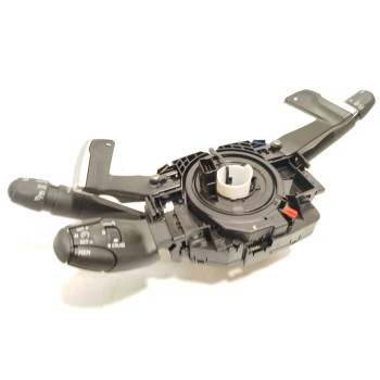 Recambio de mando intermitentes para peugeot 208 ii (ub_, up_, uw_, uj_) 1.2 puretech 100 referencia OEM IAM 98369258ZD 96756731