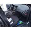 ford focus lim. del año 2015