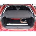 CITROËN C4 III (BA_, BB_, BC_)