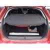 citroën c4 iii (ba_, bb_, bc_) del año 2021