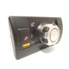 Recambio de mando multifuncion para land rover freelander (lr2) td4 s referencia OEM IAM 6H5214B596CF  LR022201