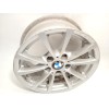 Recambio de llanta para bmw serie 3 lim. (f30) 316d referencia OEM IAM 6796236 36116796236 