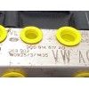 Recambio de abs para volkswagen polo 1.0 tsi referencia OEM IAM 2Q0614517AD 2265106584 269902