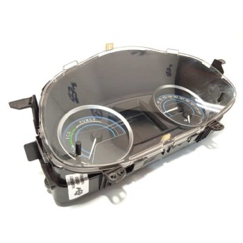 CUADRO INSTRUMENTOS 838000ZW30 