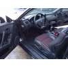 hyundai coupe (gk) del año 2006