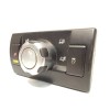 Recambio de mando multifuncion para land rover freelander (lr2) td4 s referencia OEM IAM 6H5214B596CF  LR022201