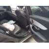 mercedes-benz clase c (w205) lim. del año 2015