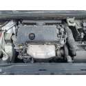 PEUGEOT 308 I (4A_, 4C_)