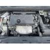 peugeot 308 i (4a_, 4c_) del año 2011