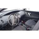 NISSAN PRIMERA HATCHBACK (P12)