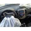 hyundai i30 (fd) del año 2011