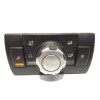 Recambio de mando multifuncion para land rover freelander (lr2) td4 s referencia OEM IAM 6H5214B596CF  LR022201