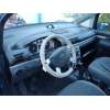 ford galaxy (vy) del año 2005