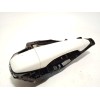Recambio de maneta exterior trasera izquierda para citroën c-elysée exclusive referencia OEM IAM 9807652980  9101LW