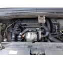 CITROËN C4 PICASSO I MONOSPACE (UD_)