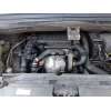 citroën c4 picasso i monospace (ud_) del año 2009