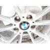 Recambio de llanta para bmw serie 3 lim. (f30) 316d referencia OEM IAM 6796236 36116796236 