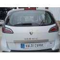 RENAULT SCÉNIC III (JZ0/1_)