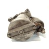 Recambio de motor arranque para bmw serie 1 lim. (f20/f21) 1.5 12v turbodiesel referencia OEM IAM 12418583451  0001179003