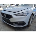 SEAT LEON (KL1, KLG)