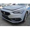 seat leon (kl1, klg) del año 2024