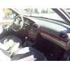 peugeot 406 berlina (s1/s2) del año 2000