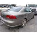 VOLKSWAGEN PASSAT LIM. (362)