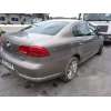 volkswagen passat lim. (362) del año 2013
