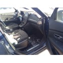 RENAULT SCENIC IV