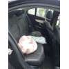 mercedes-benz clase c (w205) lim. del año 2015