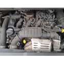 CITROËN C4 GRAND PICASSO II (DA_, DE_)