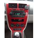 DODGE CALIBER