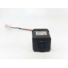 Recambio de modulo electronico para mazda cx-7 (er) 2.2 turbodiesel cat referencia OEM IAM E22367RC0  