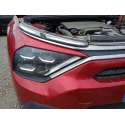 CITROËN C4 III (BA_, BB_, BC_)