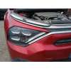 citroën c4 iii (ba_, bb_, bc_) del año 2021