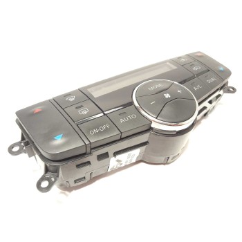 MANDO CLIMATIZADOR 275004KD2A 