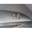 SEAT LEON (1P1)