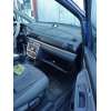 ford galaxy (vy) del año 2005