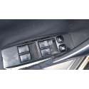 NISSAN PRIMERA HATCHBACK (P12)